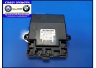 MERCEDES W169 SOL ÖN KAPI BEYNİ A1699000500 A1698202985 A1698208326 A1698207326 A1698204526 A1698200926 1699000500 1698202985 1698208326 1698207326 1698204526 1698200926 W245 SOL ÖN KAPI BEYNİ